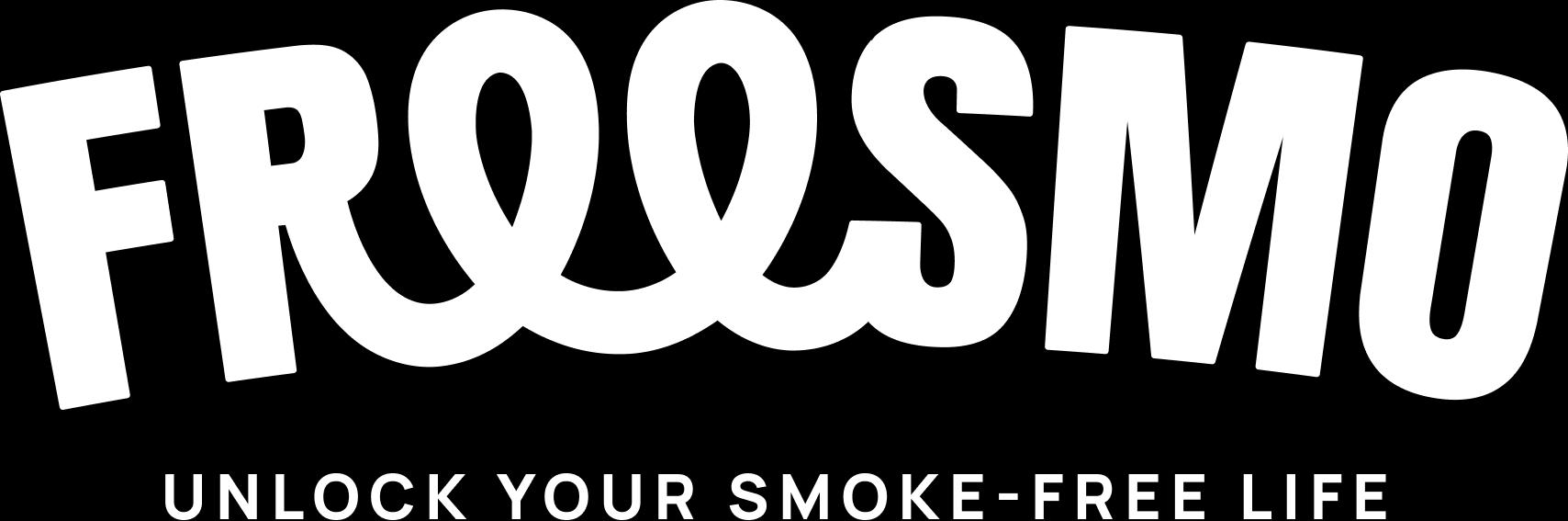 Freesmo logo