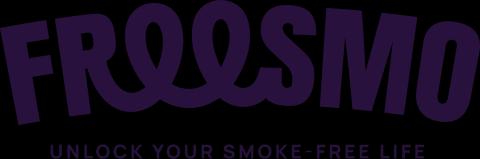 Freesmo logo