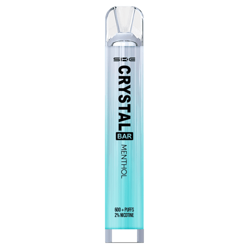 Menthol