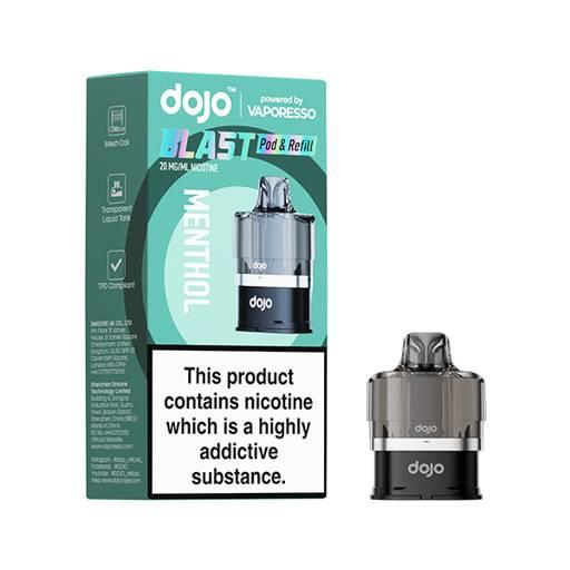 Menthol