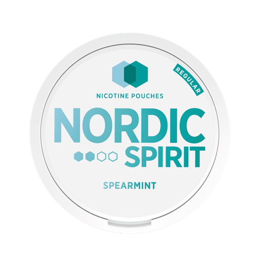 Spearmint