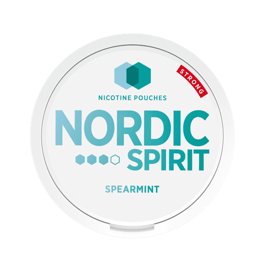 Spearmint
