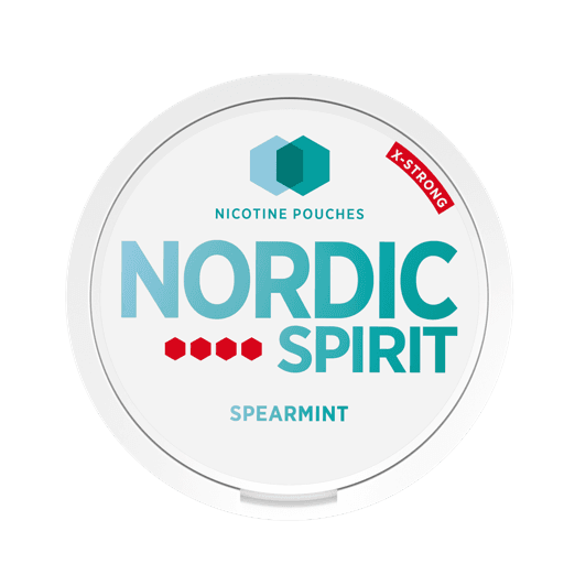Spearmint
