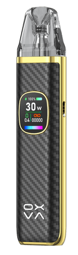 Oxva Xlim Pro 2 Pod Vape Kit