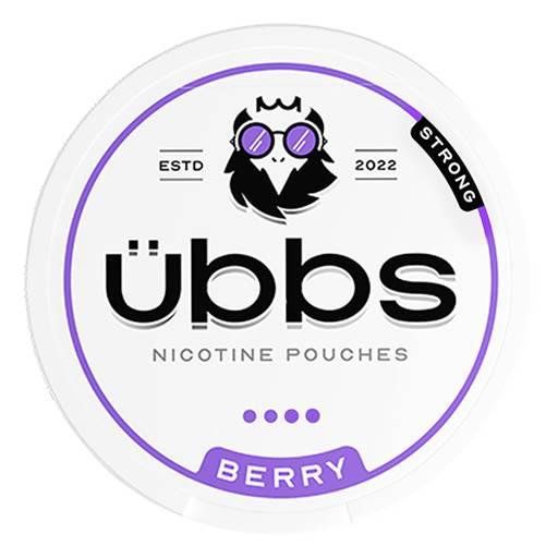 Berry