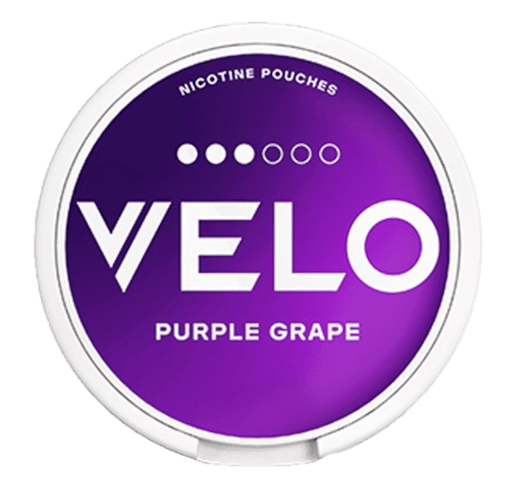 Purple Grape