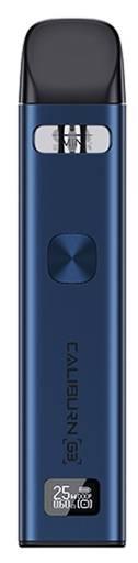 Uwell Caliburn G3 Pod Vape Kit