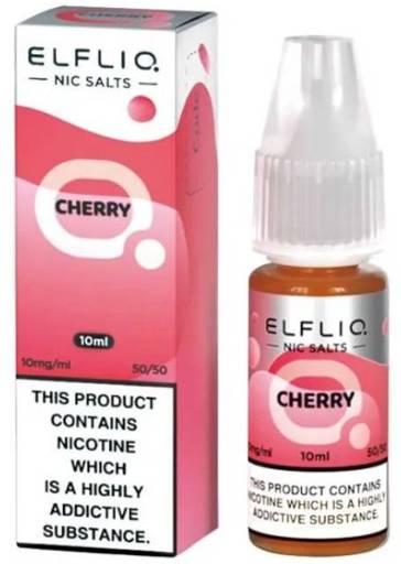 Cherry