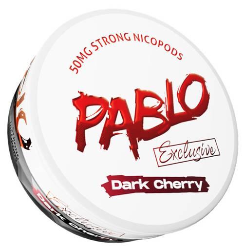 Dark Cherry