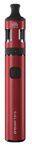 Innokin Endura T20S Kit Red