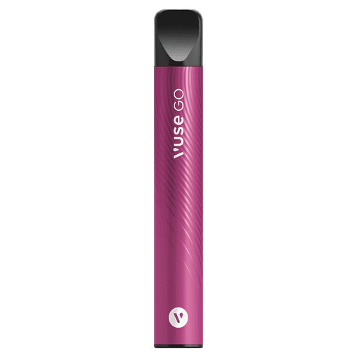 Vuse Go 700 Disposable Vape