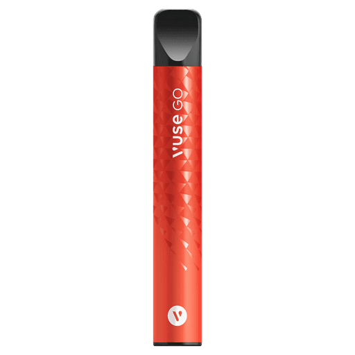 Vuse Go 700 Disposable Vape Watermelon Ice 20mg