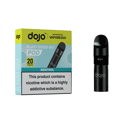 Menthol