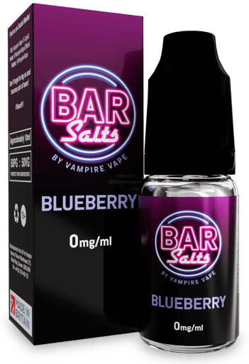 Blueberry