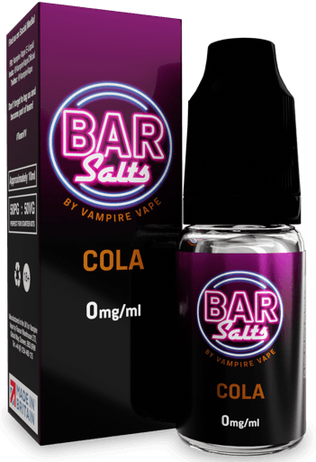 Cola