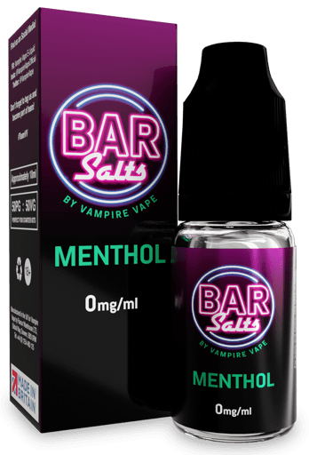 Menthol