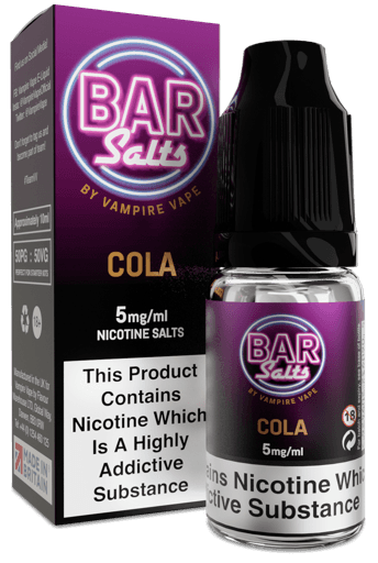 Cola
