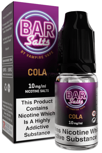 Cola