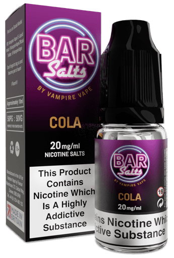 Cola
