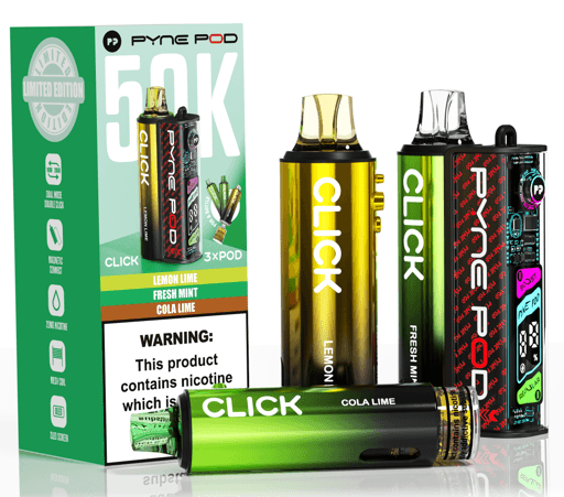 Green Edition