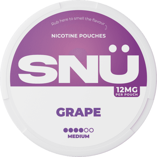 Grape