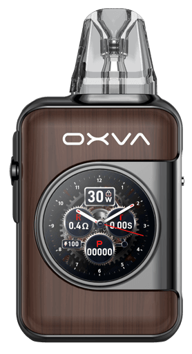 Oxva Xlim SQ Pro 2 Pod Vape Kit