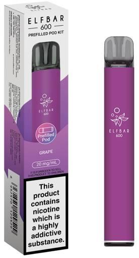 Grape