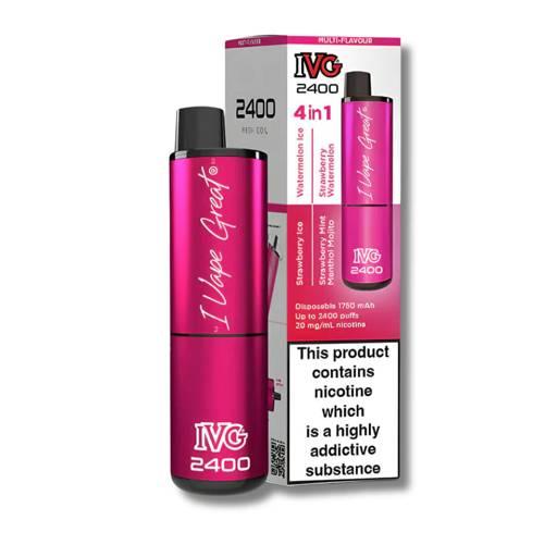 Pink Edition