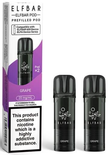 Grape