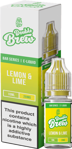 Lemon & Lime