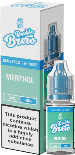 Menthol