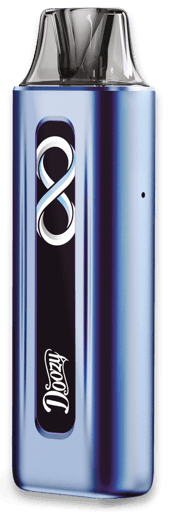 Doozy Infinity Pod Kit