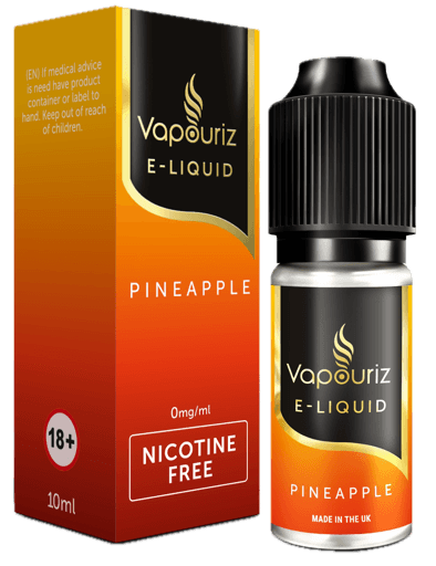Pineapple