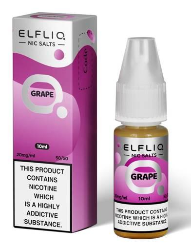 Grape