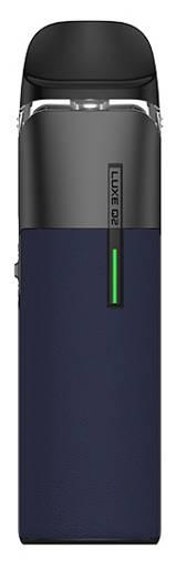 Vaporesso Luxe Q2 Pod Vape Kit Blue