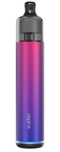 Aspire Flexus Stik Vape Kit