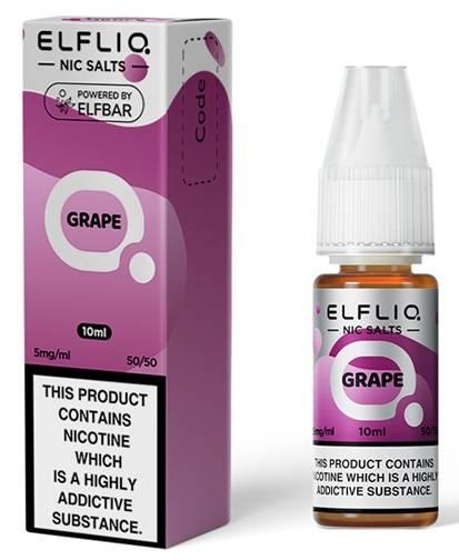 Grape