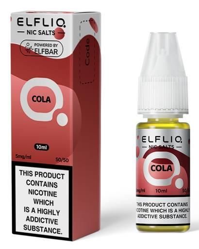 Cola