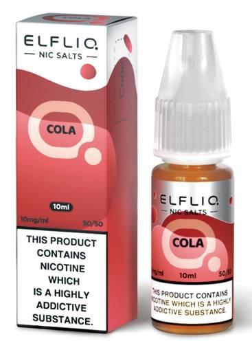 Cola