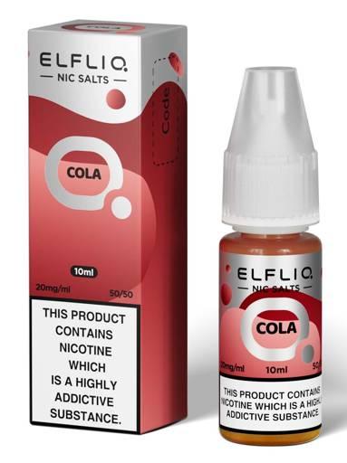 Cola