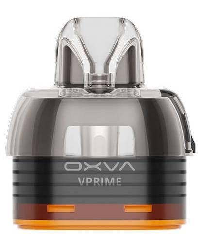 Oxva Prime Replacement Pods 0.4 RDTL (2pk)