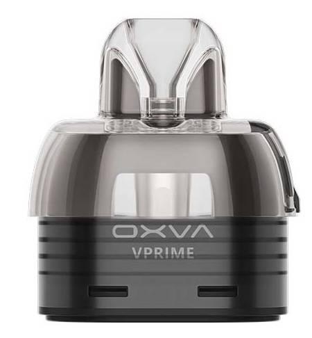 Oxva Prime Replacement Pods 0.6 MTL/RDL (2pk)