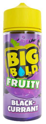 Blackcurrant