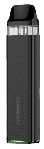 Vaporesso Xros 3 Mini Pod Kit