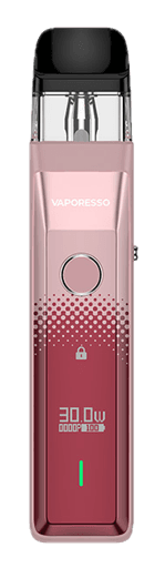 Vaporesso XROS Pro Pod Vape Kit