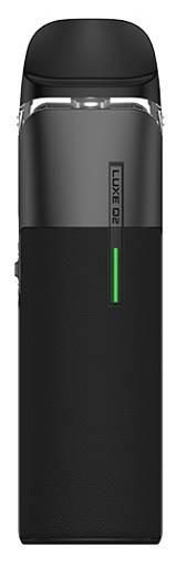 Vaporesso Luxe Q2 Pod Vape Kit Black