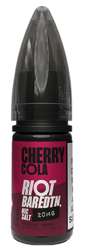 Cherry Cola
